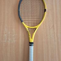 Dunlop sx 300 tour