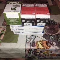 Farmacia