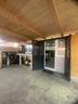 rif-506-domiziana-sol-indipendente-parco-p