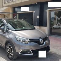 Renault Captur dci"Finanziabile Senza Busta Paga