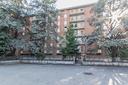 4-locali-a-correggio