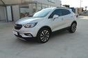opel-mokka-x-1-4-turbo-gpl-tech-140cv-4x2-innovati