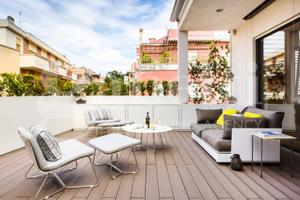 Appartamento San Lazzaro di Savena