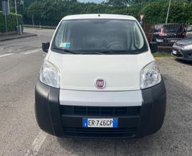 Fiat Fiorino 1.3 MJT 75CV Furgone/Euro5B con FAP/3