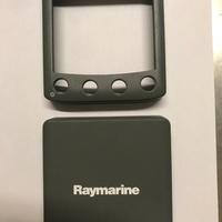 Raymarine suncover st60 cavi vari entra e chiedi