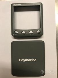 Raymarine suncover st60 cavi vari entra e chiedi