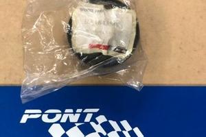 Supporto motore Ralliart Mitsubishi Lancer Evo X