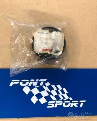 Supporto motore Ralliart Mitsubishi Lancer Evo X