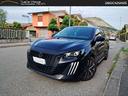 peugeot-208-active-1-2-puretech-75-5728