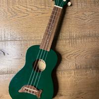 Ukulele Makala