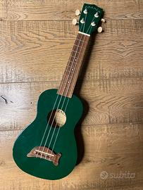 Ukulele Makala