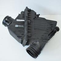 Alloggiamento del filtro dell'aria Land Rover Rang