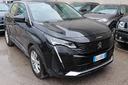 peugeot-3008-bluehdi-130-s-s-eat8-active-business