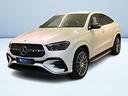 mercedes-gle-coupe-300-d-amg-line-advanced-plus-4m