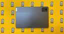 lenovo-tab-m11-128gb-argento