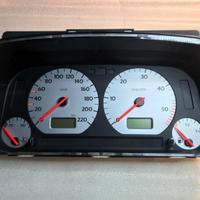 Quadro strumenti  VW Golf III 1.9 TI 1991-98