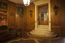 immobile-di-65-m²-con-1-locale-a-milano
