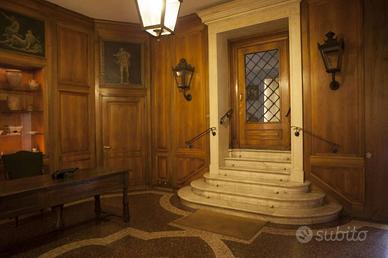Immobile di 65 m² con 1 locale a Milano