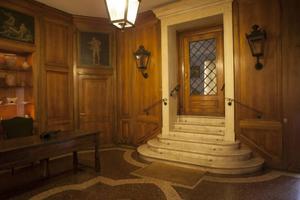 Immobile di 65 m² con 1 locale a Milano
