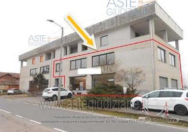 Laboratorio Cossato [A4334166]
