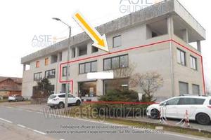 Laboratorio Cossato [A4334166]
