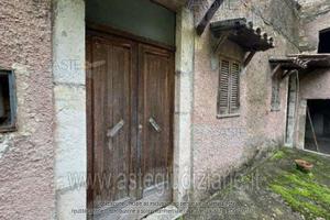 Appartamento Spoleto [A4331513]