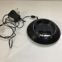 CASSA ACUSTICA JBL ON STAGE IIIP IPOD IPHONE