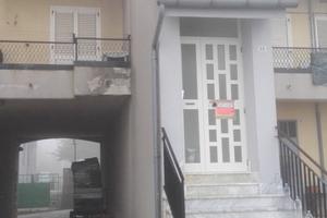 Appartamento ARREDATO