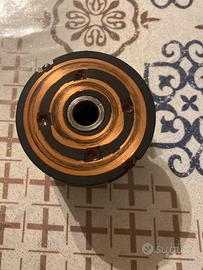 Rotore honda CB 650-750-900-1100