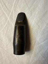 Imboccatura sax contralto Vandoren A15