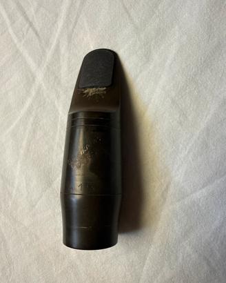 Imboccatura sax contralto Vandoren A15