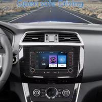 AUTORADIO VW GOLF 5/6 POLO PASSAT SCIROCCO