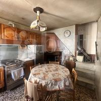 Casa Indipendente Monteforte Irpino