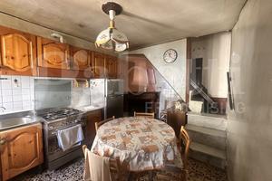 Casa Indipendente Monteforte Irpino