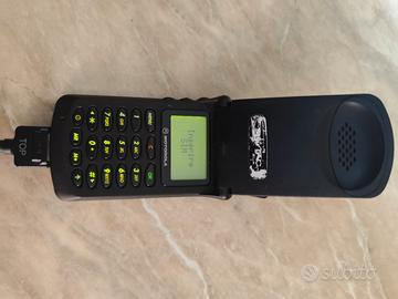 cellulare Star TAC