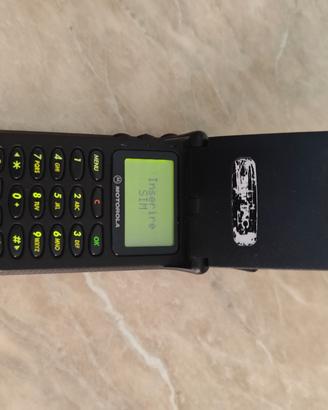 cellulare Star TAC