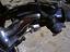 Immagine 16