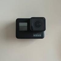 GoPro HERO7 Black