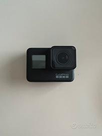 GoPro HERO7 Black