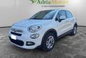 FIAT 500X 1.4 MultiAir 140 CV Pop Star
