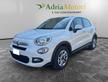 FIAT 500X 1.4 MultiAir 140 CV Pop Star