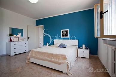 Casa Vacanza a Santa Maria Di Leuca