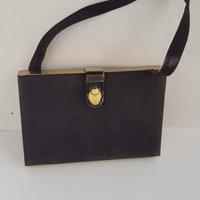 Antica Trousse da teatro
