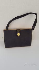 Antica Trousse da teatro