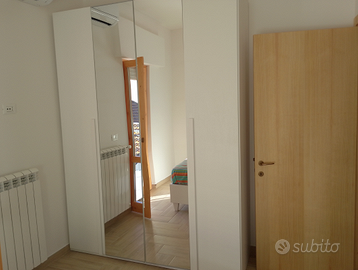 Appartamento Giulianova