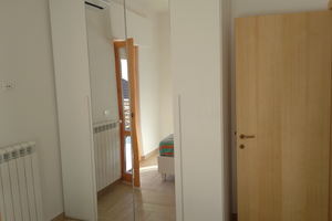 Appartamento Giulianova