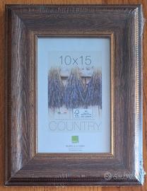Cornice 10×15 Made in Italy