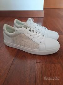Scarpe