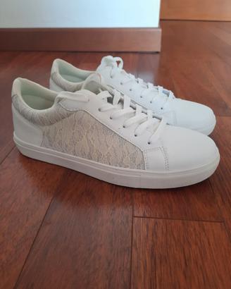 Scarpe
