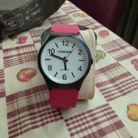  orologi subacquei cressi